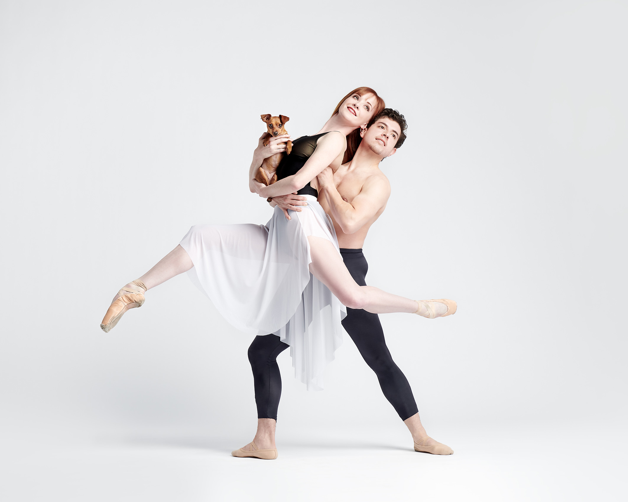 2019-05-13-DD-Colorado-Ballet2263-copy
