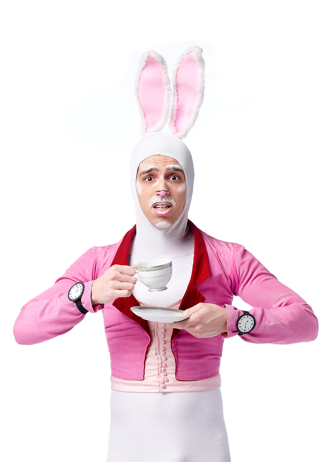 AliceandWonderlandMarketing