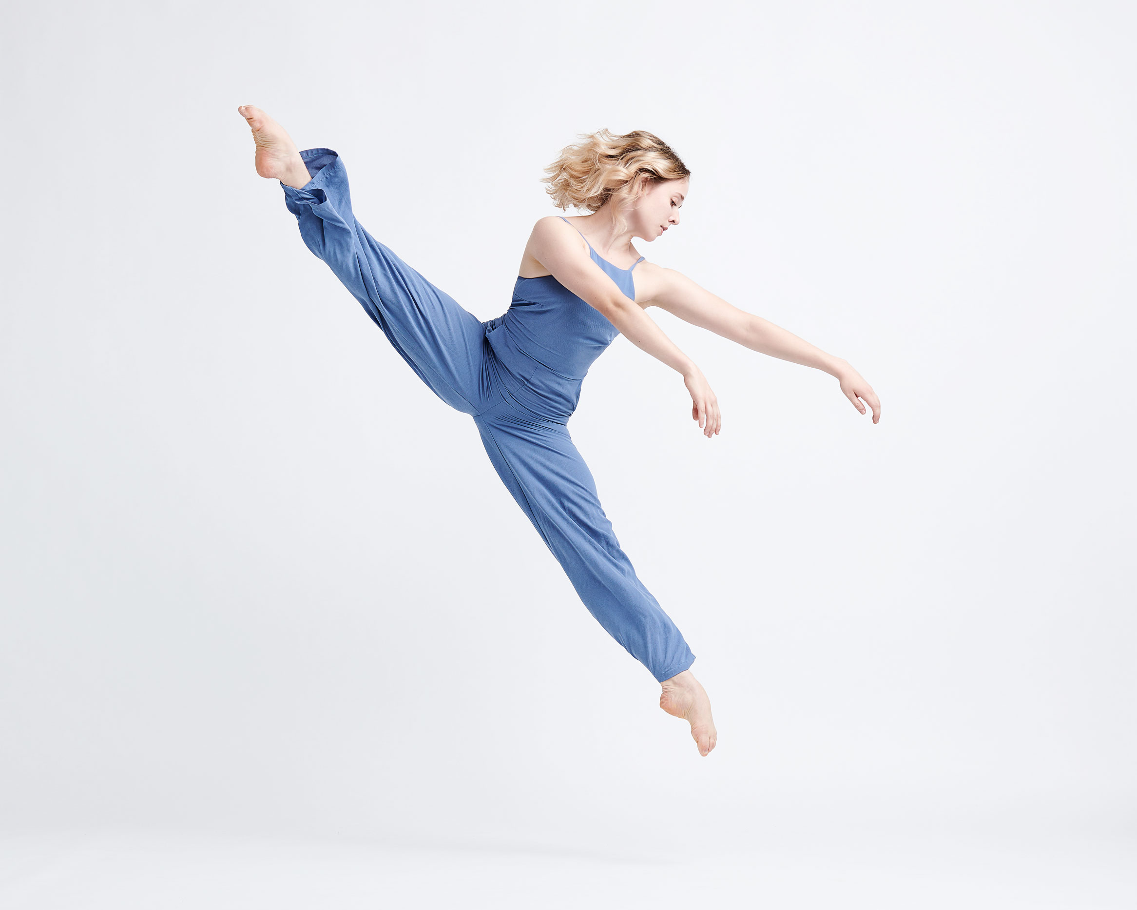 Big_Muddy_Dance_Company_Junp