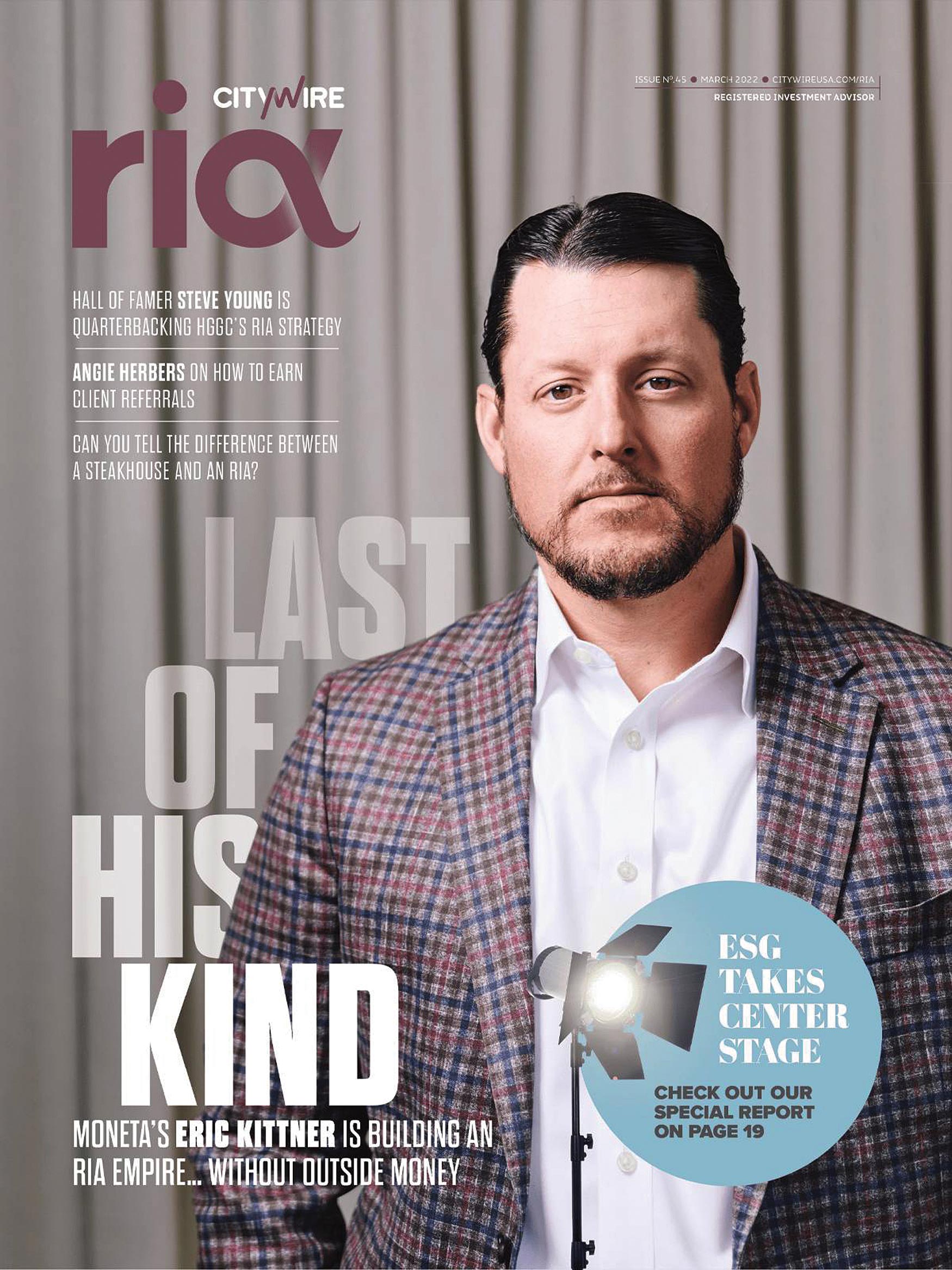 CityWire_RIA_Cover2