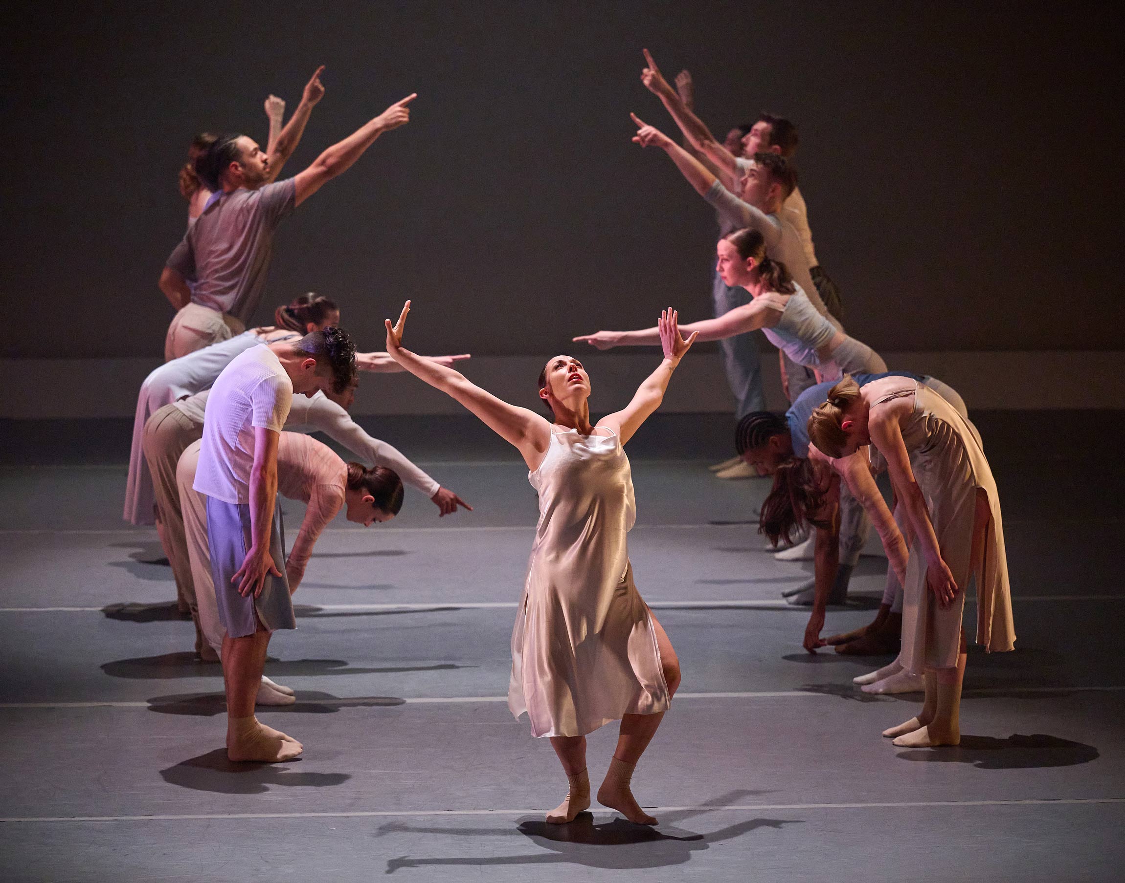 Contemporary_Ballet_Performance_25