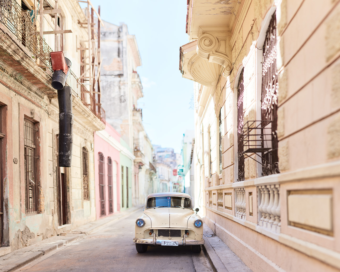 Cuba_Street_Car