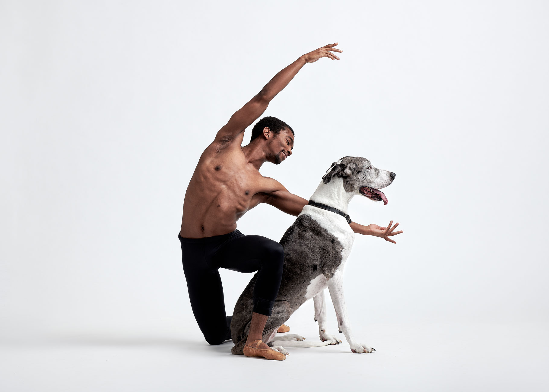 Dancers_and_Dogs_09