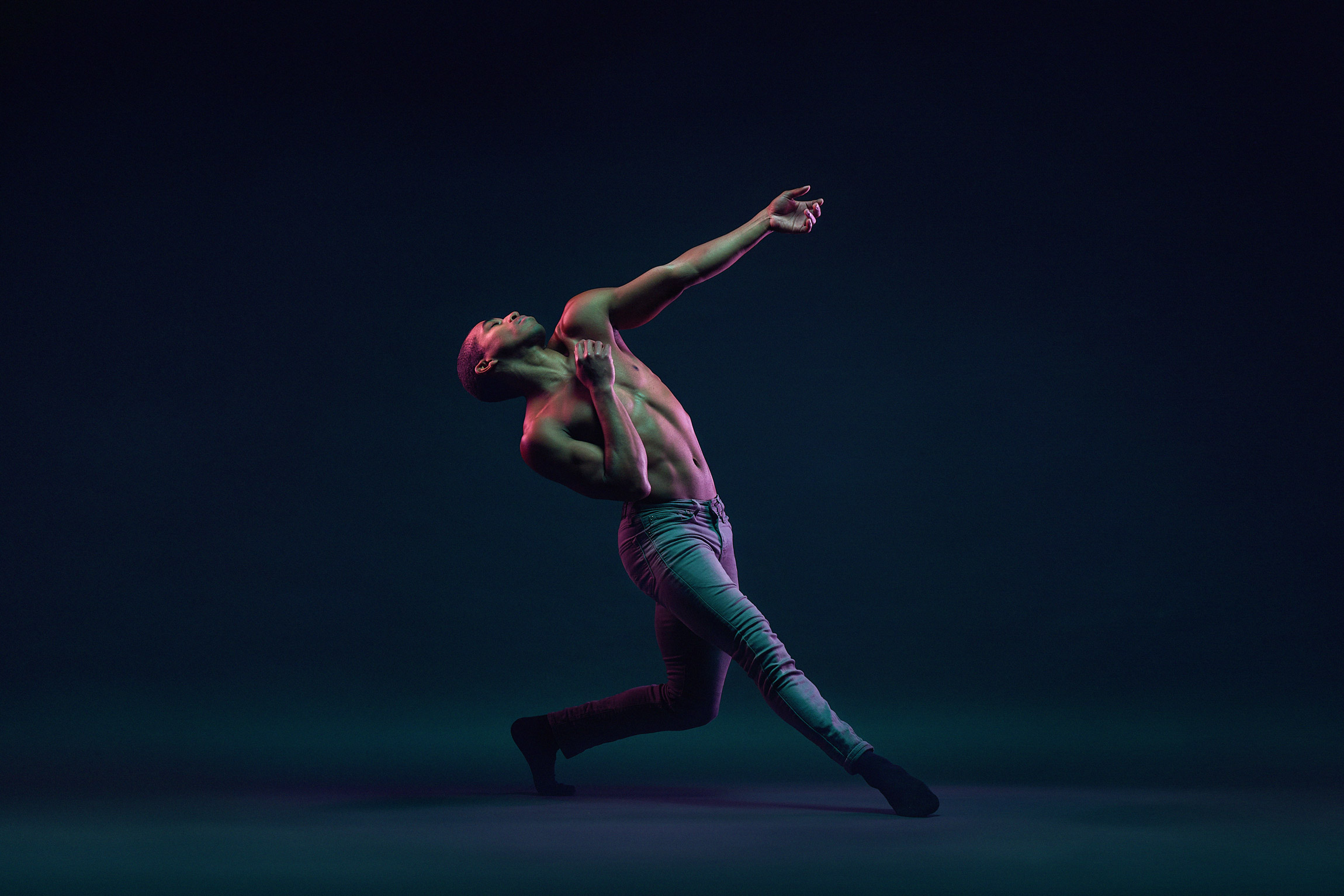 Geoff_Contemporary_Dance