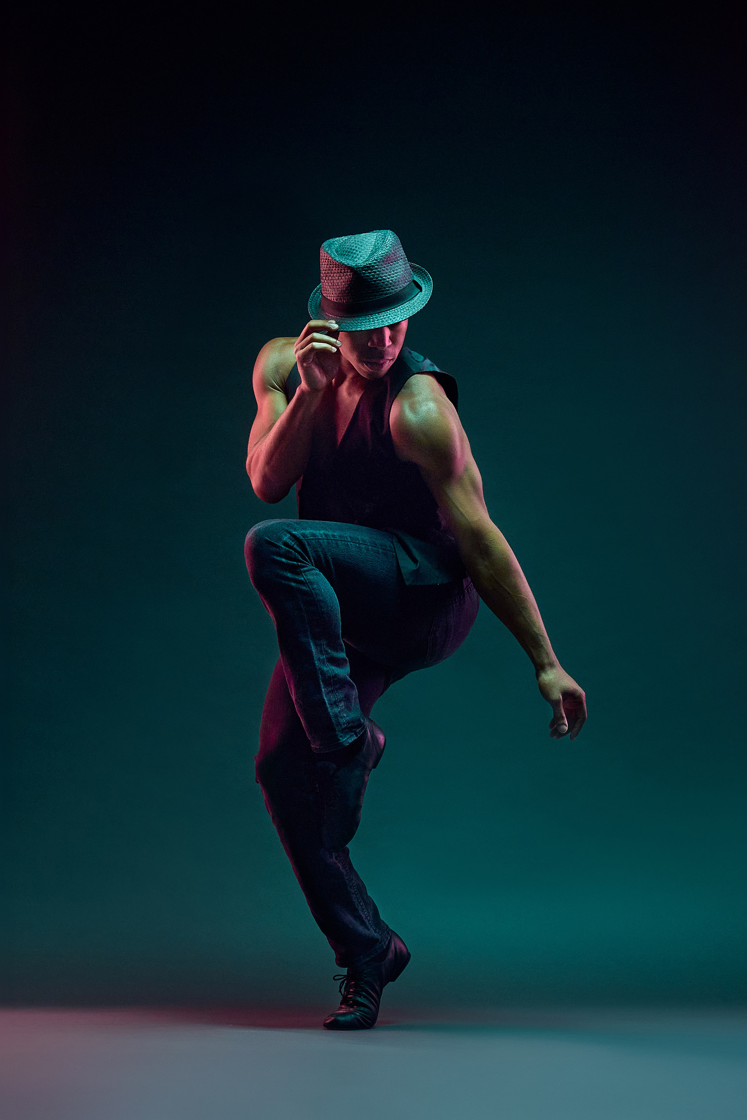 Geoff_Jazz_Dance