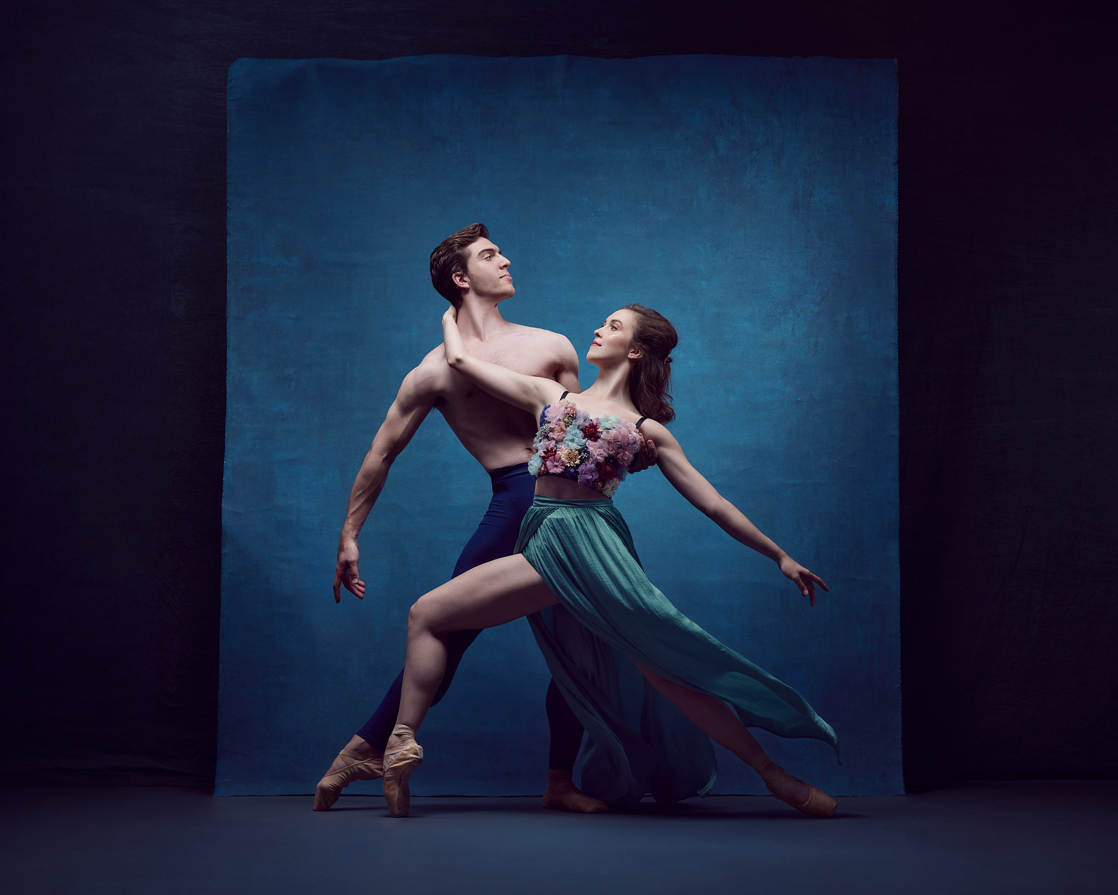 Lauren_Ethan_Canvas_Backdrop_Ballet_2