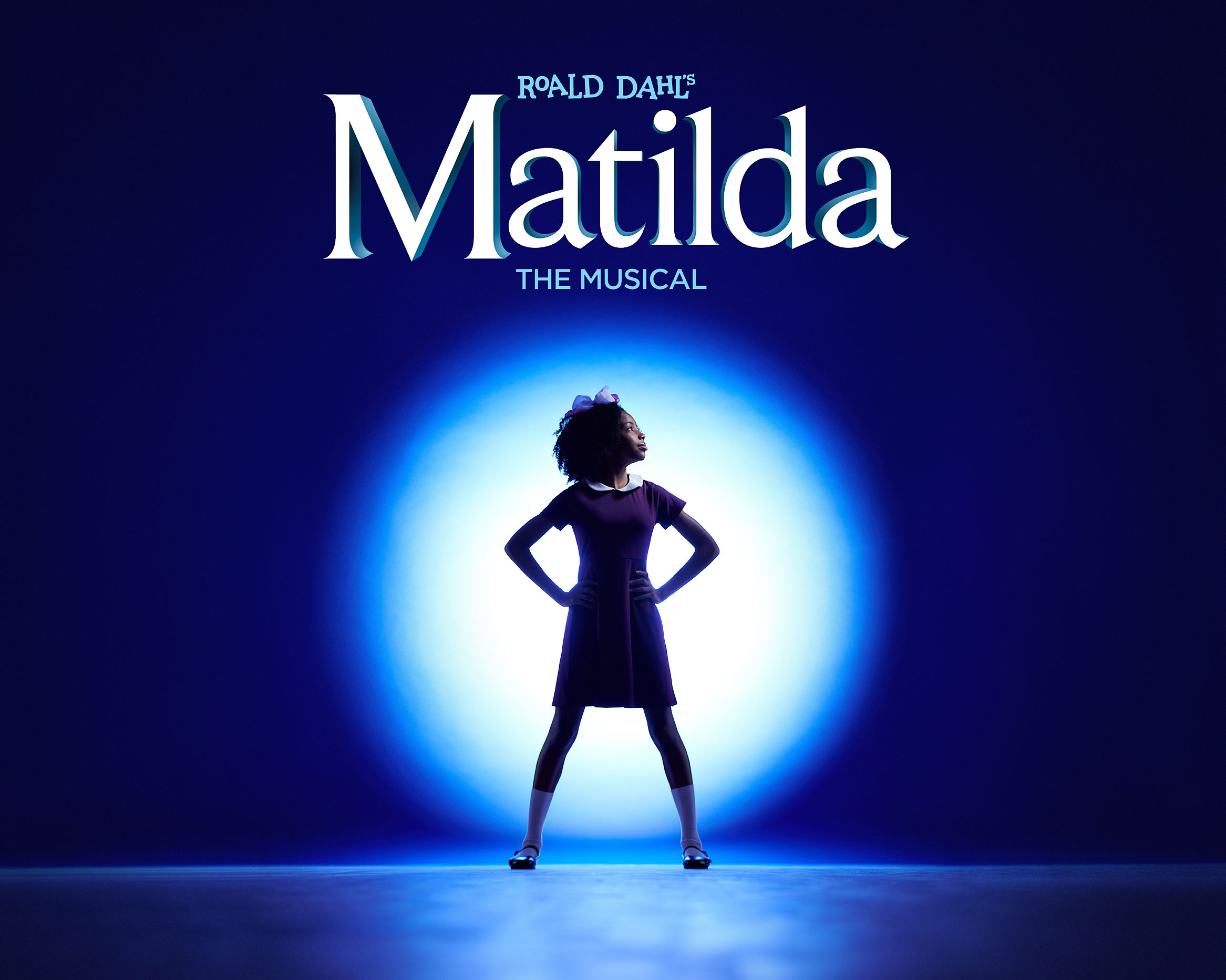 Matilda_Musical_Poster