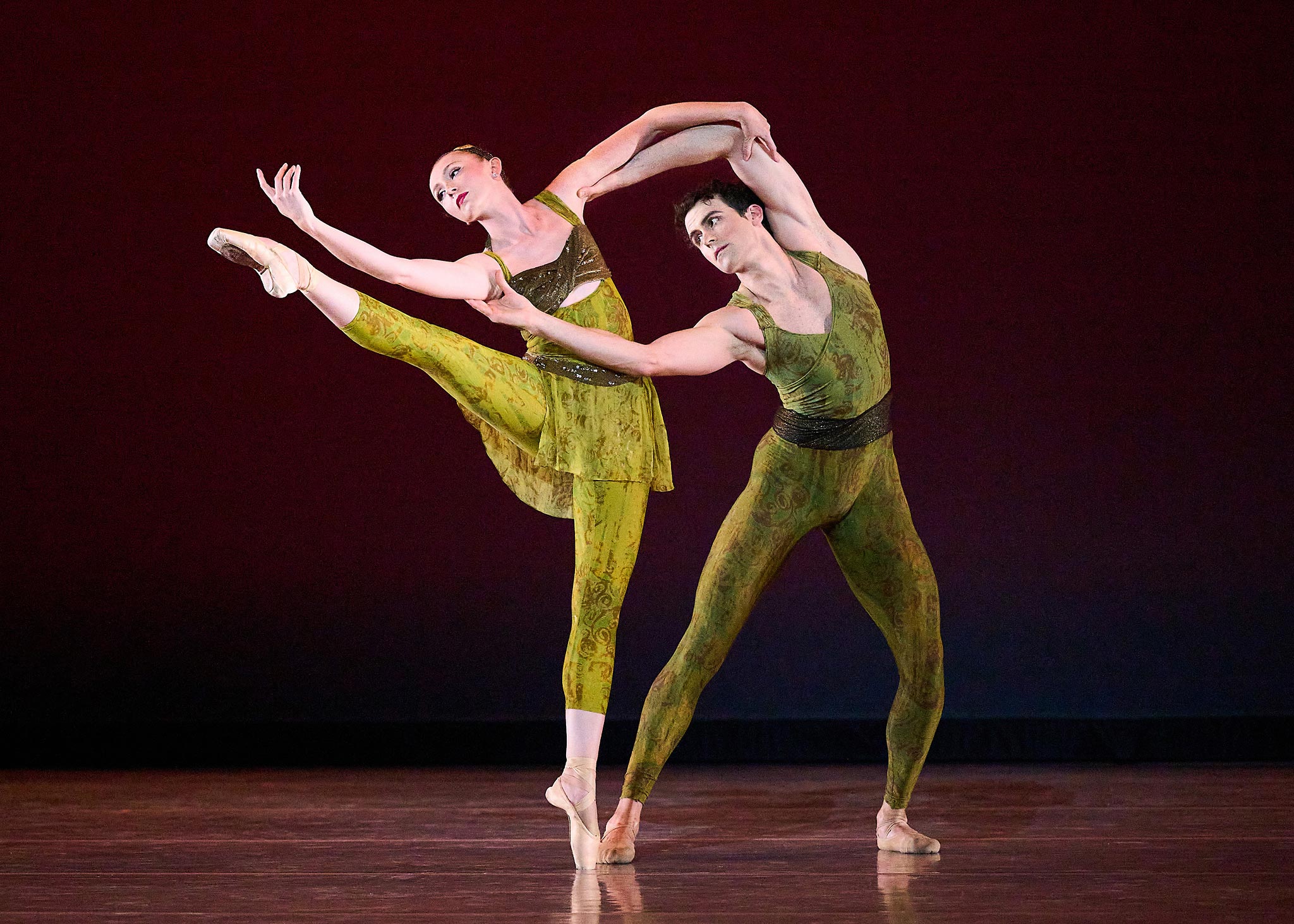 Saint_Louis_Ballet_Performance_13