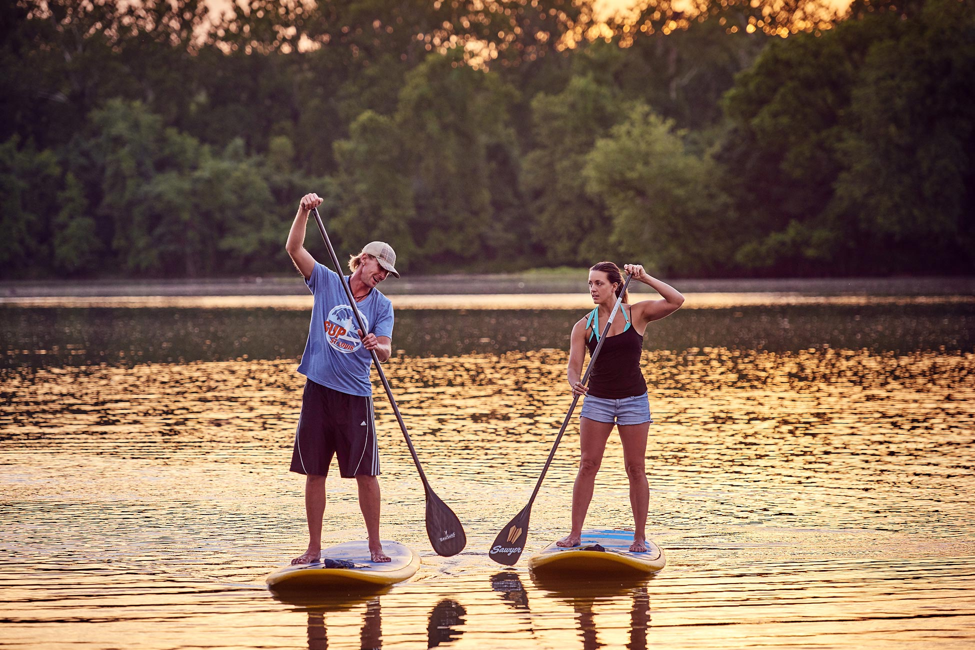 Standup_Paddle_Board_Sunset_2
