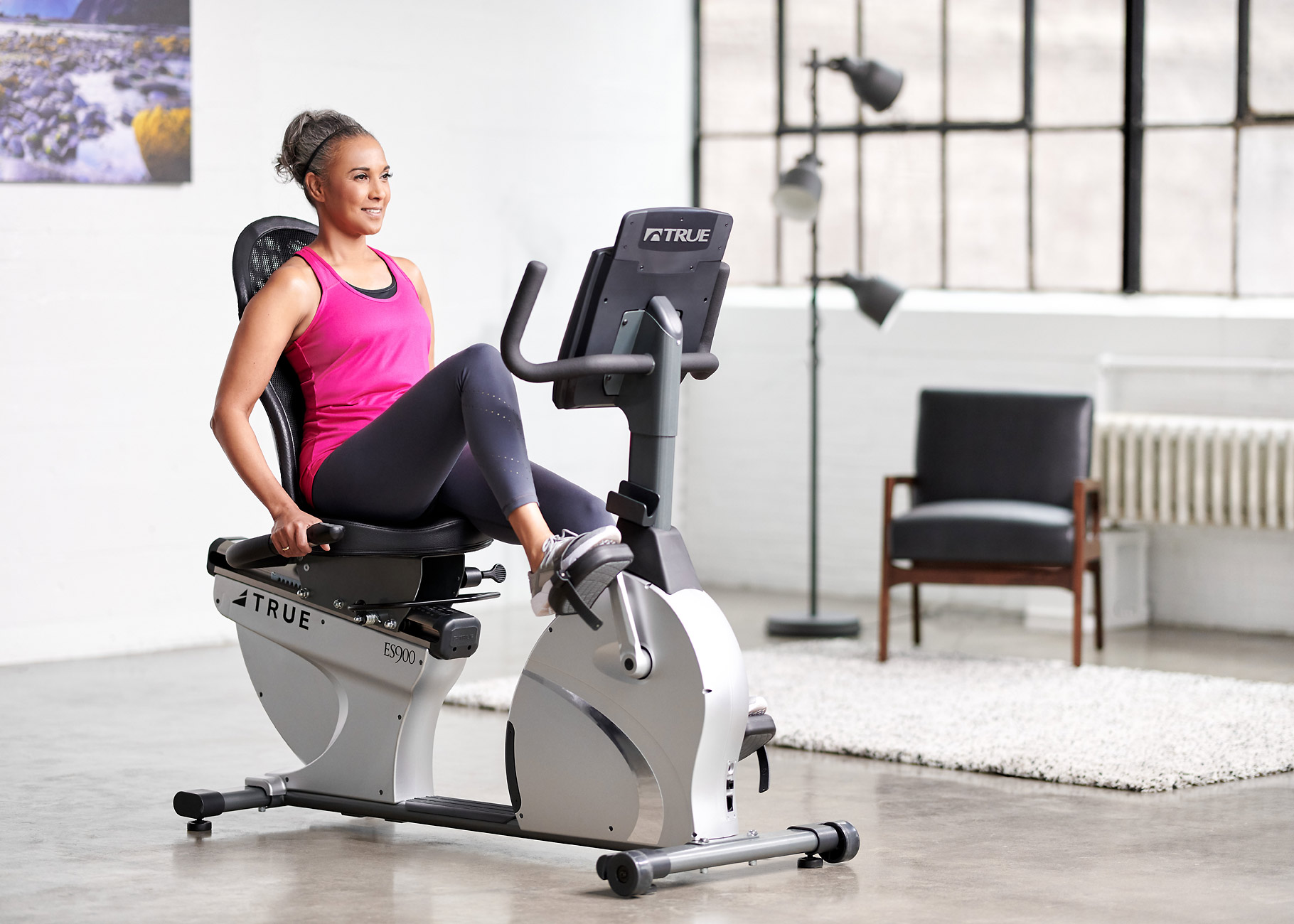 True_Fitness_Campaign_04